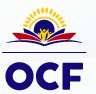 Ocf-Wezesha